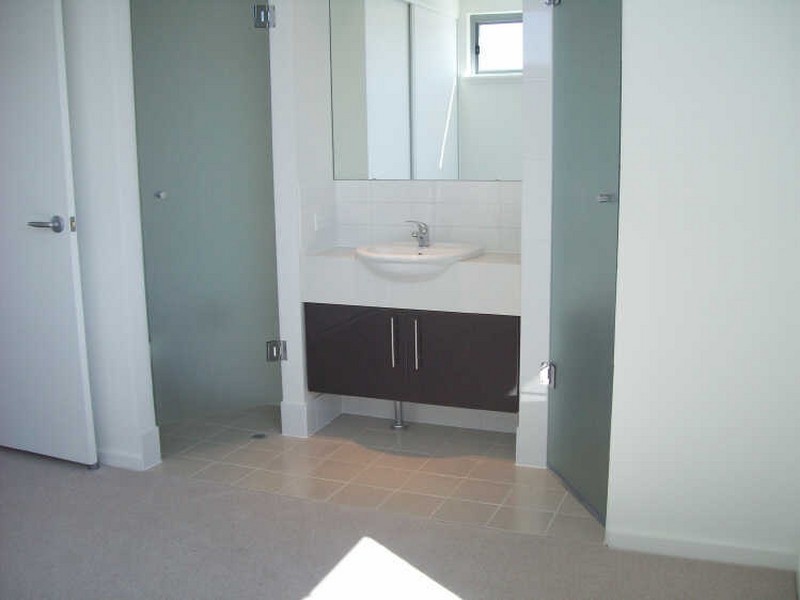 2/3 Prowse Street, West Perth WA 6005