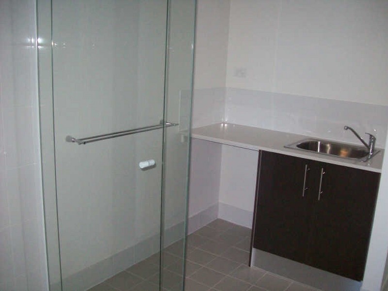 2/3 Prowse Street, West Perth WA 6005