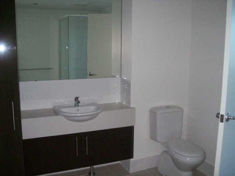 2/3 Prowse Street, West Perth WA 6005