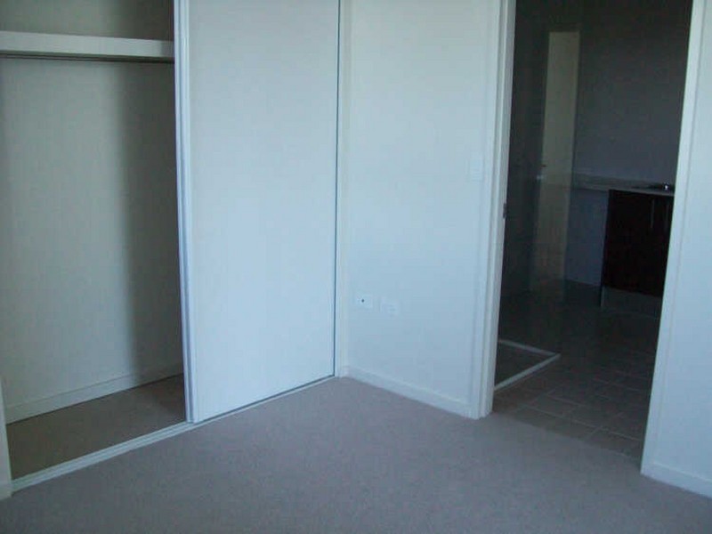 2/3 Prowse Street, West Perth WA 6005