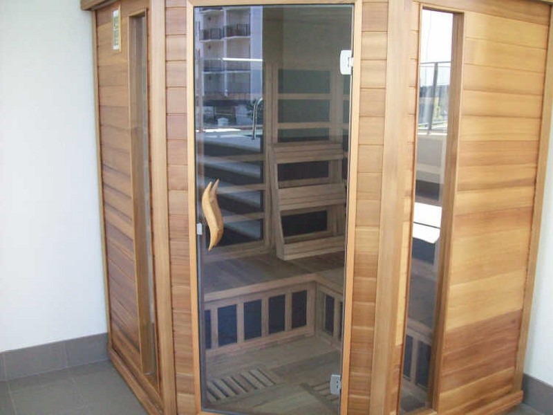 2/3 Prowse Street, West Perth WA 6005