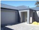 4b Walker Court, Kardinya WA 6163