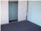 4b Walker Court, Kardinya WA 6163