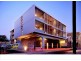 7/32 Henry Street, Fremantle WA 6160