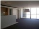 7/32 Henry Street, Fremantle WA 6160