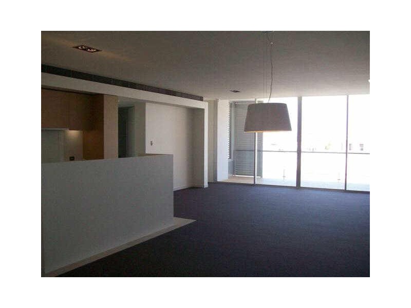 7/32 Henry Street, Fremantle WA 6160