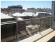 7/32 Henry Street, Fremantle WA 6160