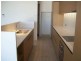 7/32 Henry Street, Fremantle WA 6160