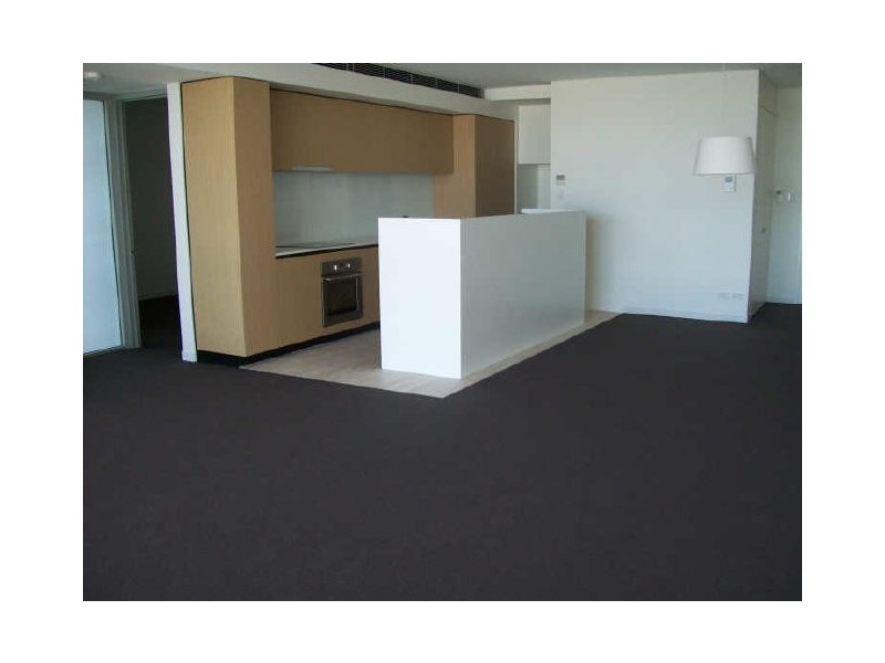 9/32 Henry Street, Fremantle WA 6160