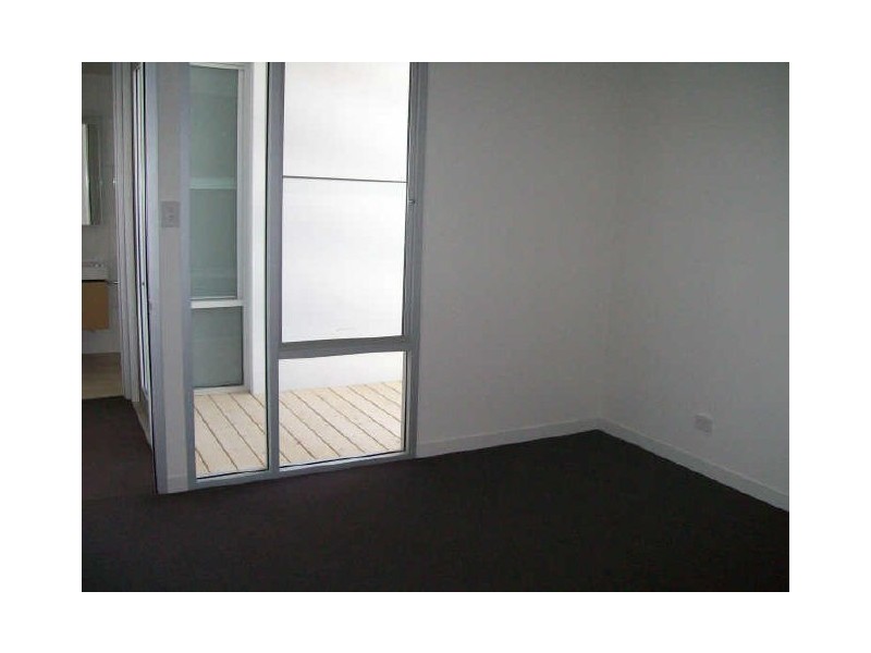 9/32 Henry Street, Fremantle WA 6160