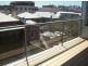 9/32 Henry Street, Fremantle WA 6160