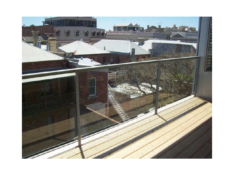 9/32 Henry Street, Fremantle WA 6160