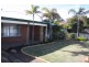 7 Bracewell Court, Yangebup WA 6164
