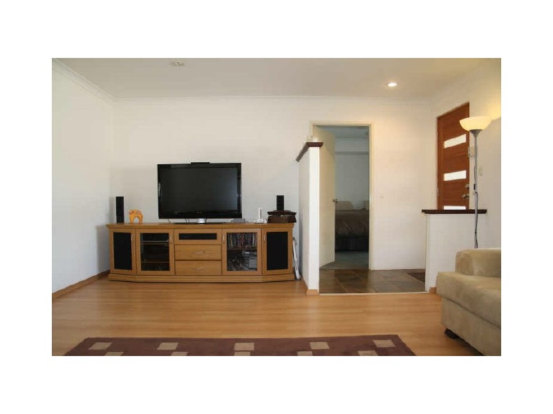 7 Bracewell Court, Yangebup WA 6164