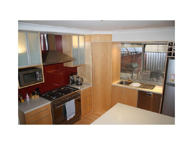 7 Bracewell Court, Yangebup WA 6164