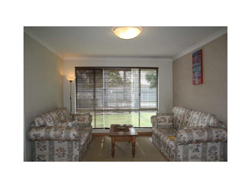 7 Bracewell Court, Yangebup WA 6164