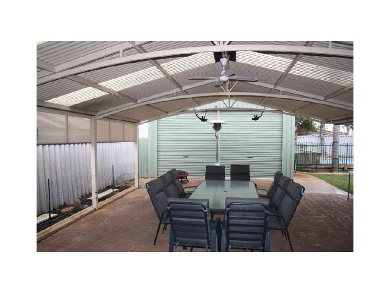 7 Bracewell Court, Yangebup WA 6164