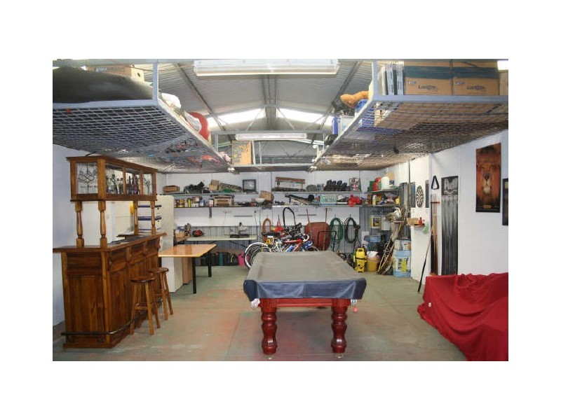 7 Bracewell Court, Yangebup WA 6164