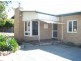 2 Dion Place, Coolbellup WA 6163