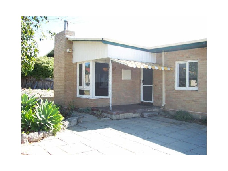 2 Dion Place, Coolbellup WA 6163
