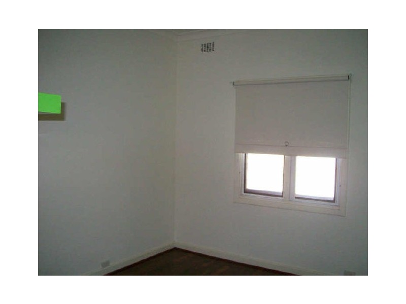 2 Dion Place, Coolbellup WA 6163