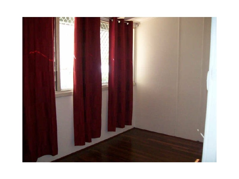 2 Dion Place, Coolbellup WA 6163