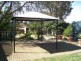 2 Dion Place, Coolbellup WA 6163