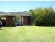 80 Meller Road, Bibra Lake WA 6163