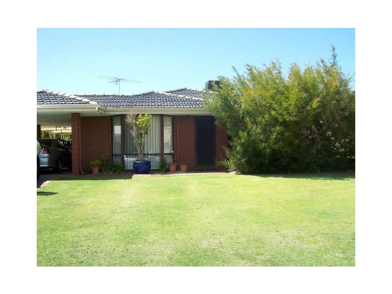 80 Meller Road, Bibra Lake WA 6163