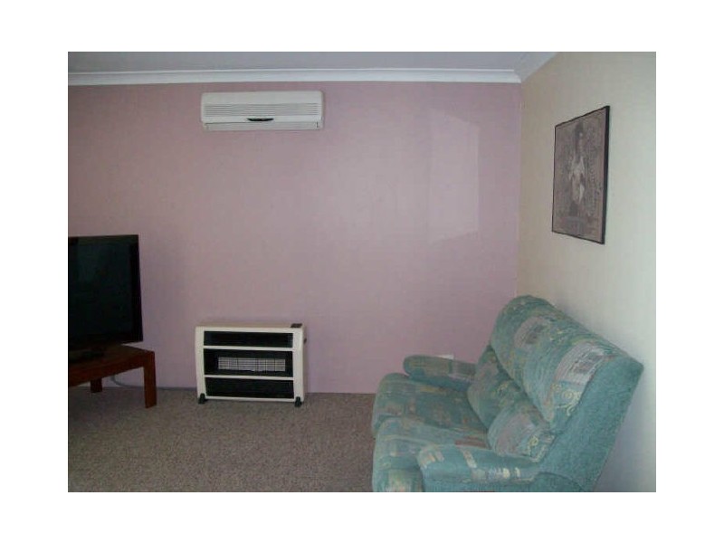 80 Meller Road, Bibra Lake WA 6163