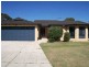 2 Pausin Crescent, Bibra Lake WA 6163
