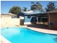 2 Pausin Crescent, Bibra Lake WA 6163
