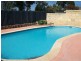 2 Pausin Crescent, Bibra Lake WA 6163