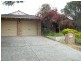 17 Sandover Crescent, Winthrop WA 6150