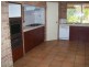 17 Sandover Crescent, Winthrop WA 6150