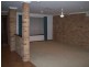 17 Sandover Crescent, Winthrop WA 6150