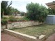 17 Sandover Crescent, Winthrop WA 6150