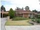 14 Whitlock Crescent, South Lake WA 6164