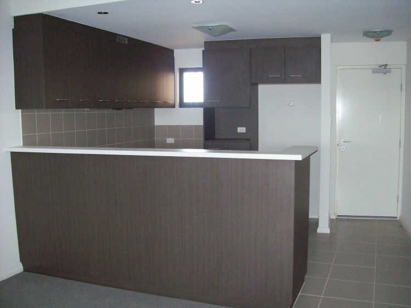 1/1 LINX Apartments, Linkage Ave, Atwell WA 6164