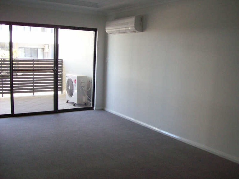 1/1 LINX Apartments, Linkage Ave, Atwell WA 6164