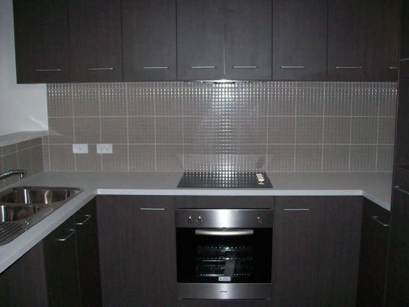 1/1 LINX Apartments, Linkage Ave, Atwell WA 6164