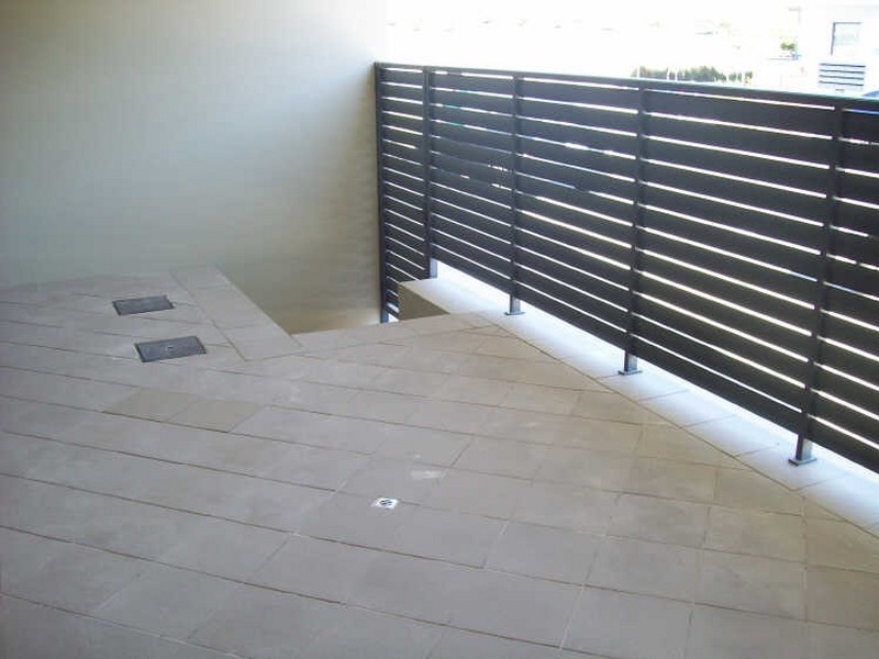 1/1 LINX Apartments, Linkage Ave, Atwell WA 6164