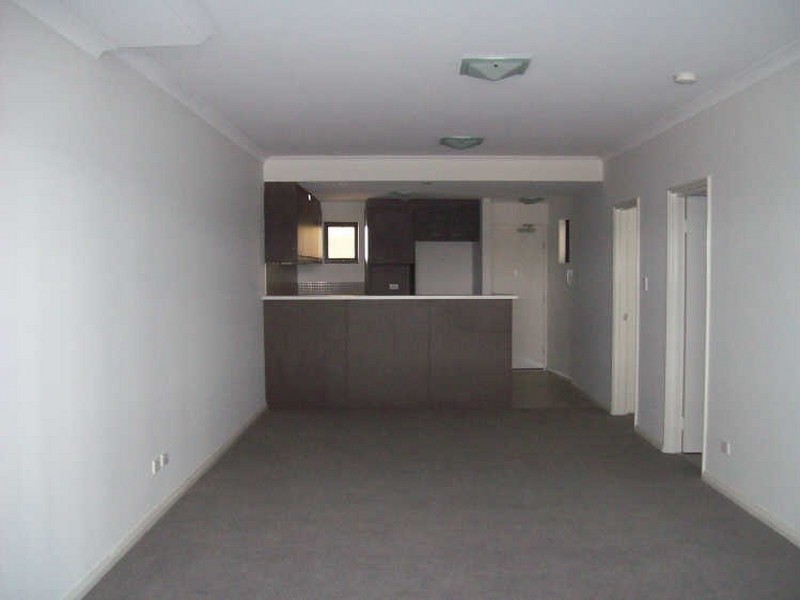 1/1 LINX Apartments, Linkage Ave, Atwell WA 6164