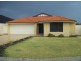 7 Campaspe Drive, Success WA 6164
