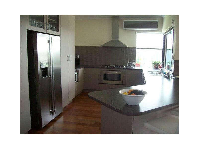 35 Grandis Drive, Baldivis WA 6171