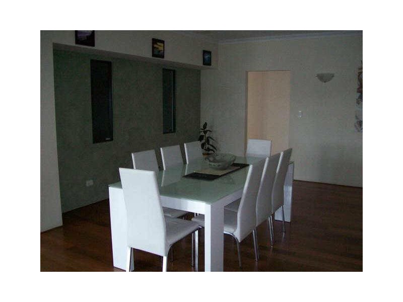 35 Grandis Drive, Baldivis WA 6171