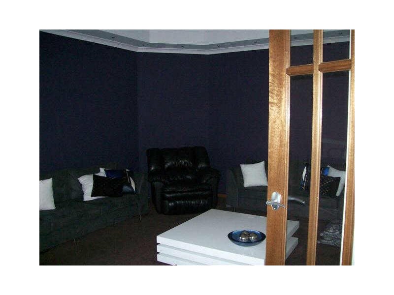 35 Grandis Drive, Baldivis WA 6171