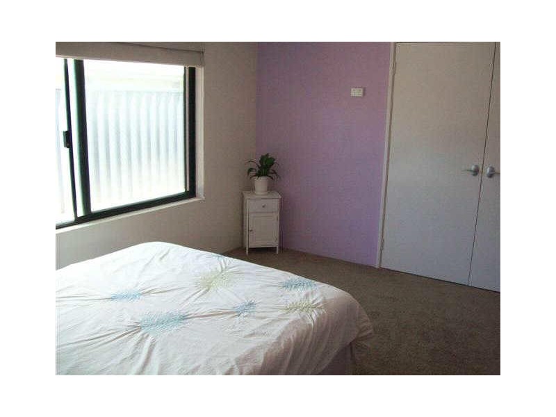 35 Grandis Drive, Baldivis WA 6171