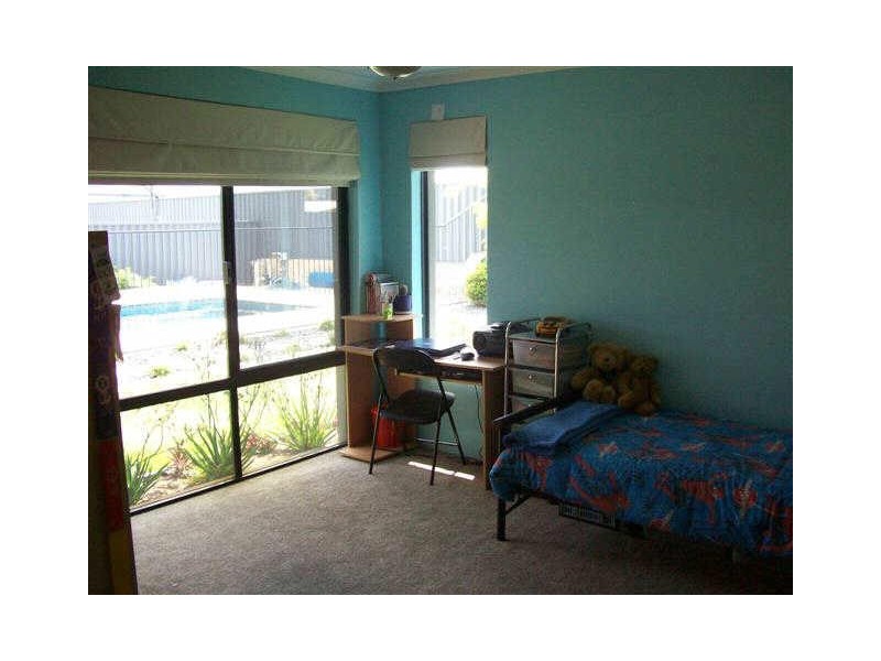 35 Grandis Drive, Baldivis WA 6171