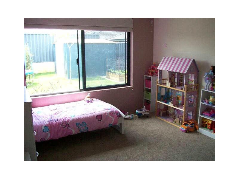 35 Grandis Drive, Baldivis WA 6171